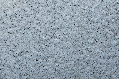 花崗岩の壁テクスチャー