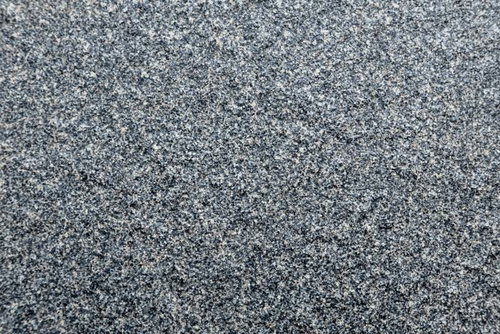 ザラザラなコンクリート壁のテクスチャー