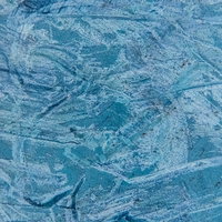 落書きを擦って消した壁のテクスチャの写真