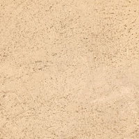 粗いアスファルト白ペンキ塗装のテクスチャーの写真