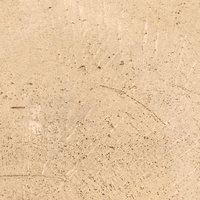 築40年以上の団地の壁テクスチャー（劣化したコンクリート外壁）の写真