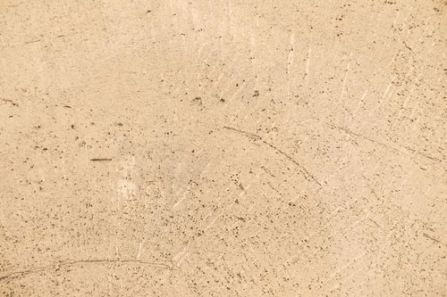 築40年以上の団地の壁テクスチャー（劣化したコンクリート外壁）