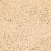 壁をペンキで塗った跡のテクスチャーの写真