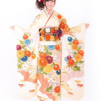 謹賀新年今年も宜しくお願い致します！の写真