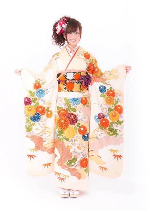 謹賀新年今年も宜しくお願い致します！