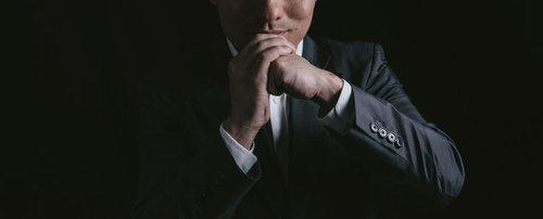 やる気と情熱だけは人一倍あります！