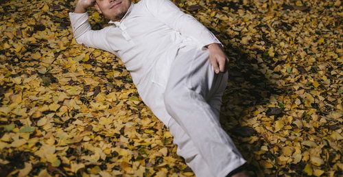 無職だけど質問ある？