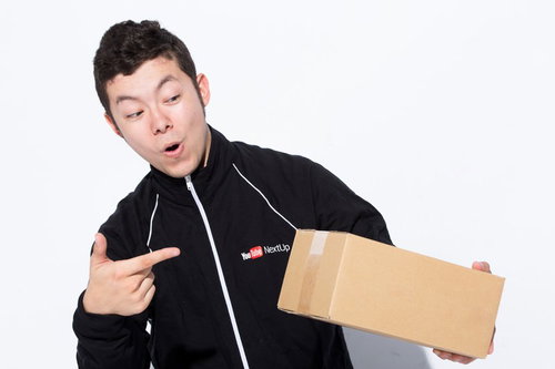 これが動画で紹介した例のブツ