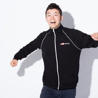 俺の時代がキターーの写真