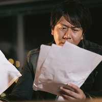 委託した原稿がどれもコピペ原稿の写真