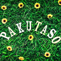 祝1万8000枚達成！PAKUTASOの写真