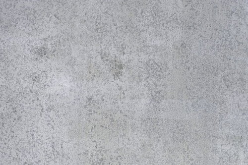 灰色のコンクリート壁のテクスチャ