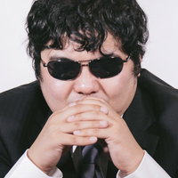 特務機関の最高司令官が指揮する秘密捜査作戦の写真