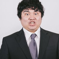 嫌なあいつと職場で鉢合わせしてしまったの写真