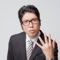 「その案件どうなってるんですか？」と問い詰める管理職の写真