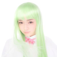 使命感にあふれる薬剤師少女（75）の写真