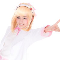 ポーカンポーカン！みんなヘルシィーにな～れ！の写真
