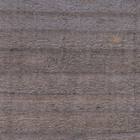 ざらついた灰色の壁面テクスチャー写真の写真