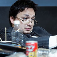 まったく家に帰れていないエンジニア（ブラック企業）の写真