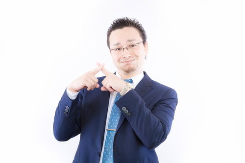 チェック（会計）でお願いします