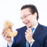 「家族がふえるよ！！やったね」の写真