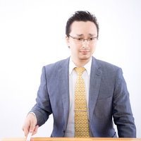 「そんなこと言われてもどうすりゃいいのさ（コロコロ）」の写真