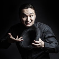 ブラックハットの世界へ誘おうとする悪徳SEO業者の写真