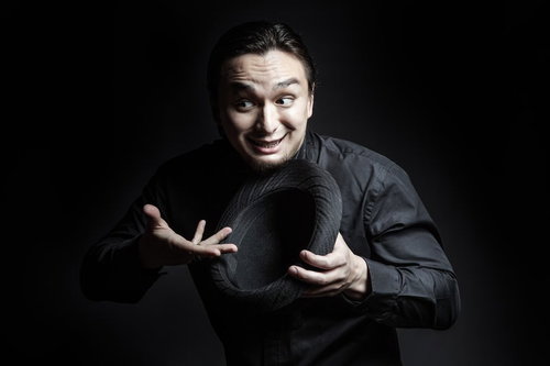 ブラックハットの世界へ誘おうとする悪徳SEO業者