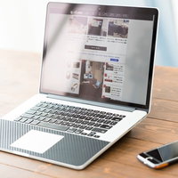 IT業務をするならハイスペックノートは必須の写真