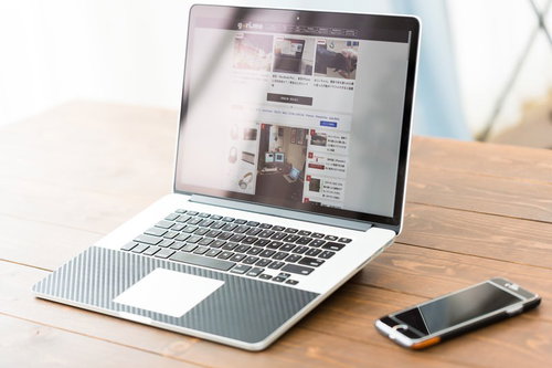 IT業務をするならハイスペックノートは必須