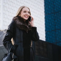 そうね、もう10万ドル追加して！の写真