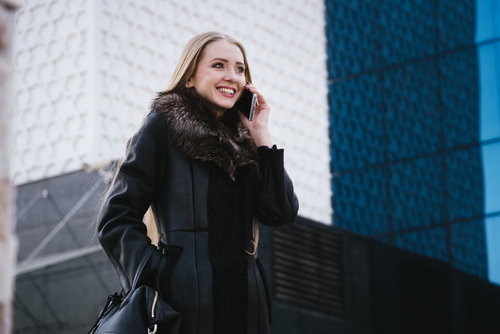 そうね、もう10万ドル追加して！