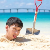 伝説のフルスタックエンジニアを探しての写真