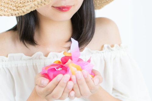 通天閣と新世界の串かつ街