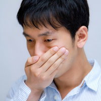 えっ！？年収低すぎですよね？の写真