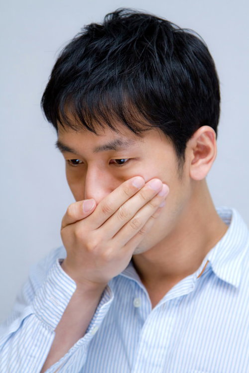 えっ！？年収低すぎですよね？