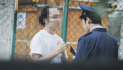 マイナンバーを収集するときに必要な 本人確認ってなんですか？