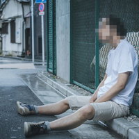 収入0円だけど確定申告の必要はあるの？の写真