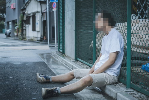 収入0円だけど確定申告の必要はあるの？