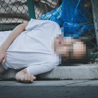 マイナンバーで以前の職歴は会社にバレますか？の写真