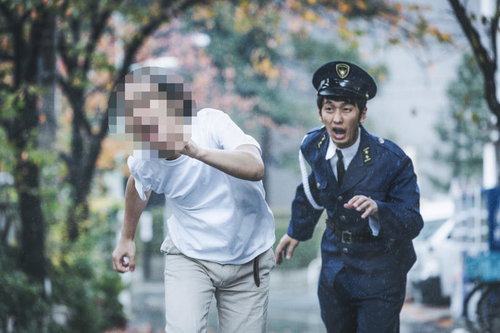 マイナンバーの管理が面倒です。適当に管理したらいけませんか？