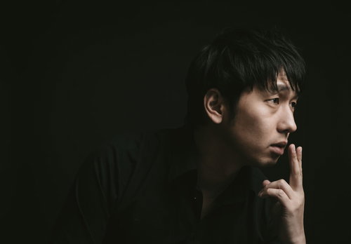 ニコチン切れで手が震える男性の悩みと禁断症状