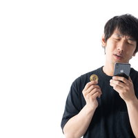 強制ロスカット...の写真