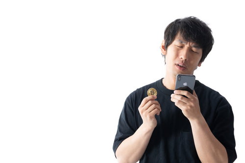 強制ロスカット...