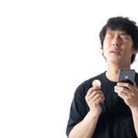 追証発生からのビットコイン逆転勝利の写真