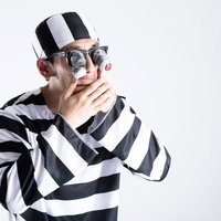 うわっ...、私の作業報奨金低すぎ...？の写真