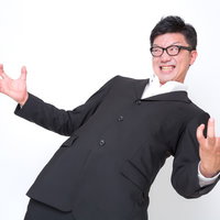 ウリィィィ！！の写真