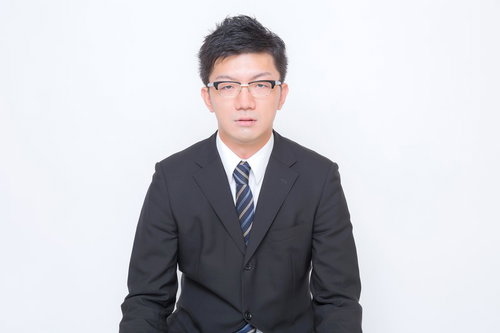 6.「げきオコスティックファイナリアリティぷんぷんドリーム」な男性