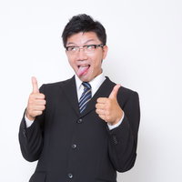 アヘ顔ダブルいいね！の写真