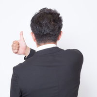 グッジョブ！gjの写真